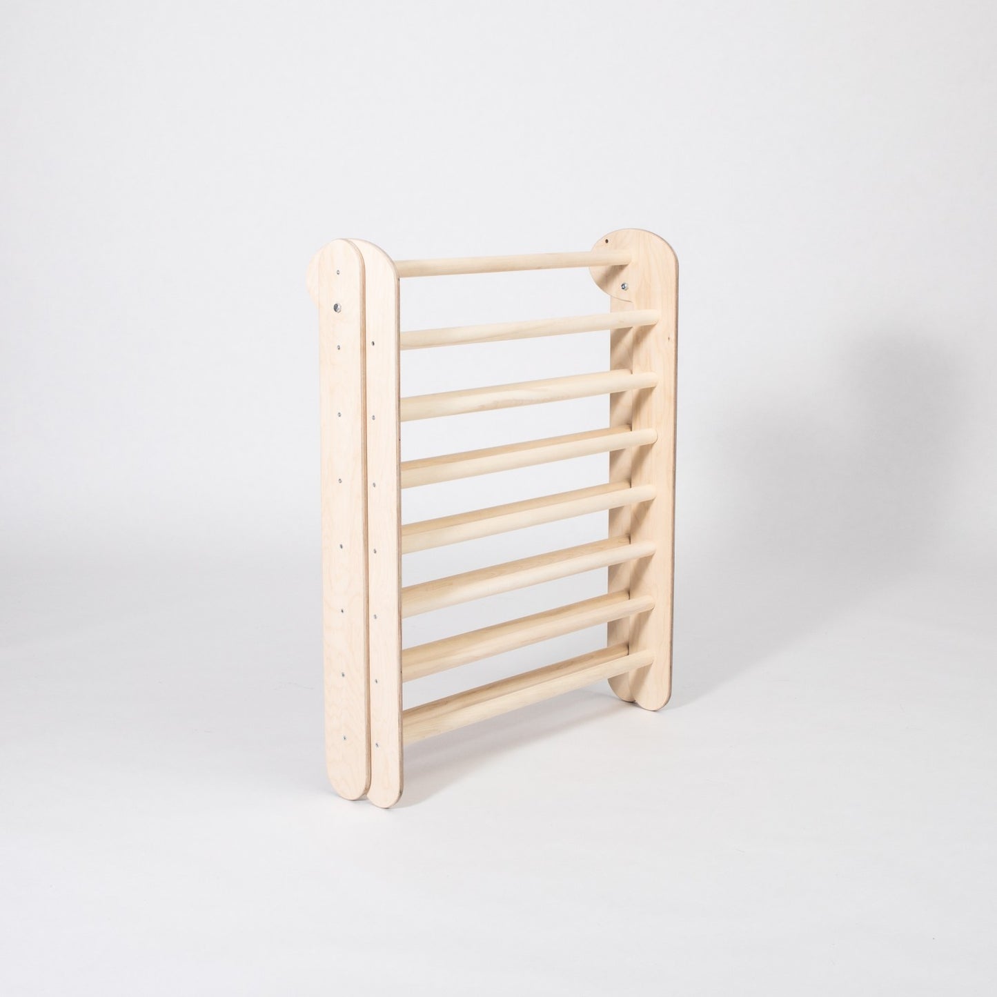 Montessori Climbing Triangle