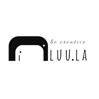 Opis marki Luula – łotewskiego producenta bezpiecznych, ponadczasowych mebli dziecięcych z naturalnej sklejki, wspierających rozwój w duchu slow.