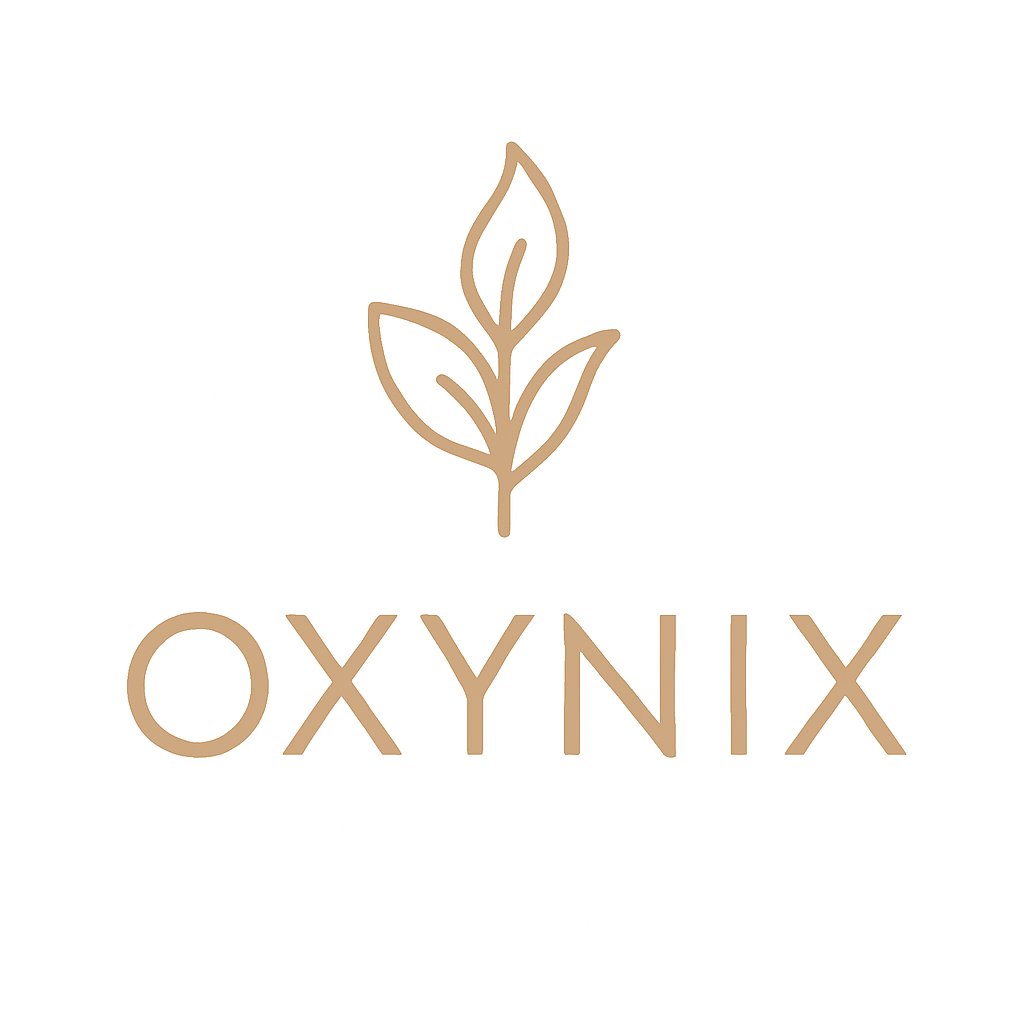 Zdjęcie przedstawia kategorię „Dla Dzieci” w sklepie OXYNIX – naturalne zabawki, ekologiczne akcesoria i bezpieczne produkty dla najmłodszych.