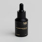 Face and Beard Oil for Men with Vitamin E, 30ml