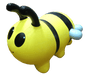My First JUMPY – Bee
