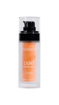 Face Cream LIGHT Refill Bottle, 30ml