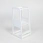 Montessori Helper Tower Step Stool