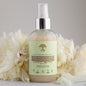 Deep Moisturising Hair Spray, 100ml