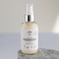 Shimmering Body Oil Fairy Dust, 100ml