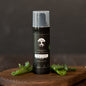 Aftershave Balm for Men 30ML