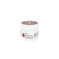 Face Cream with Vitamins B3, B5, and Allantoin for Normal and Combination Skin, 50ml