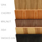 Kids Wooden Bookshelves CAPSULE - Small