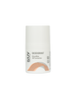 Deodorant Citrus, 50ml