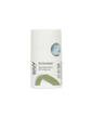 Deodorant Unisex, 50ml