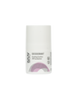 Deodorant Soothing, 50ml
