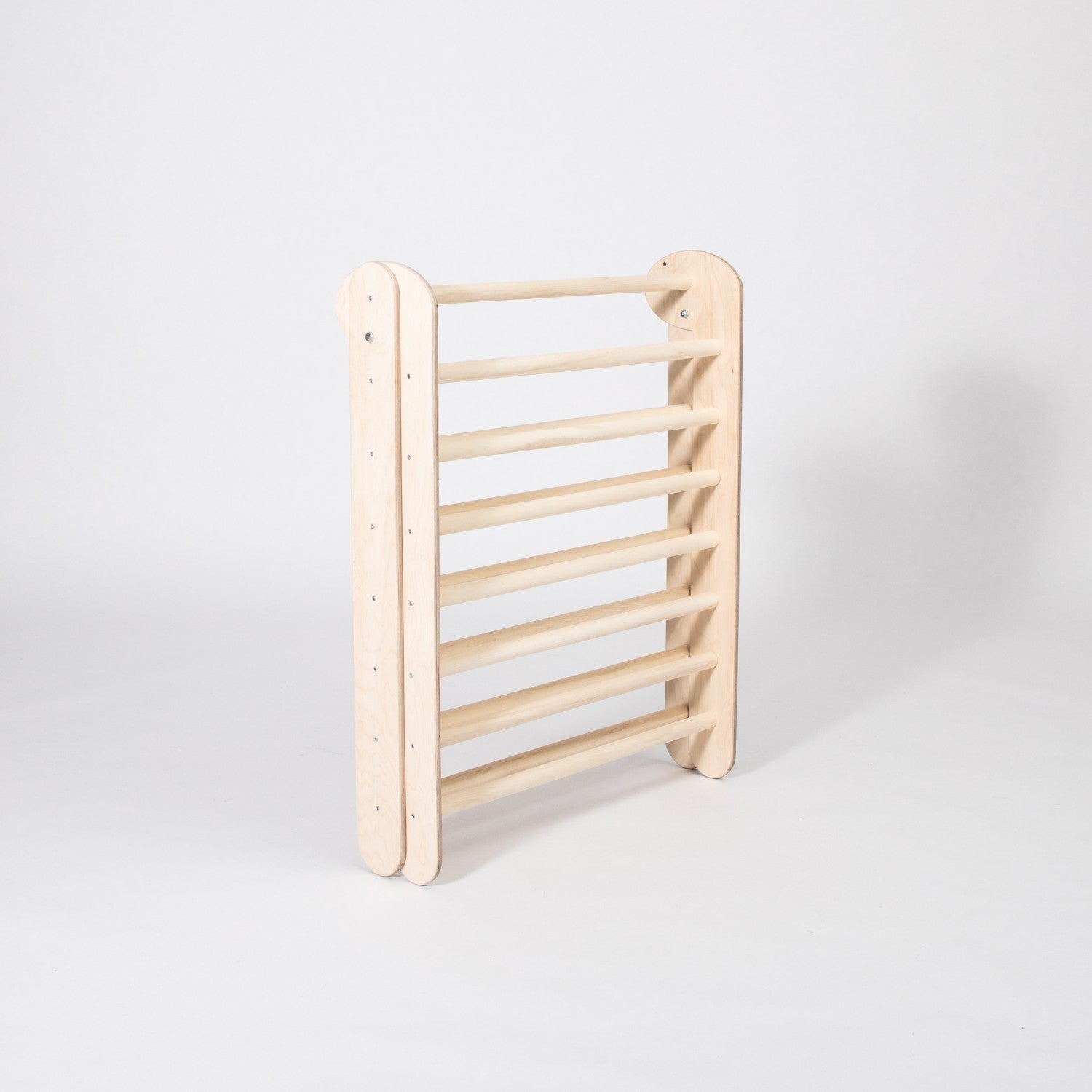 Montessori Climbing Triangle