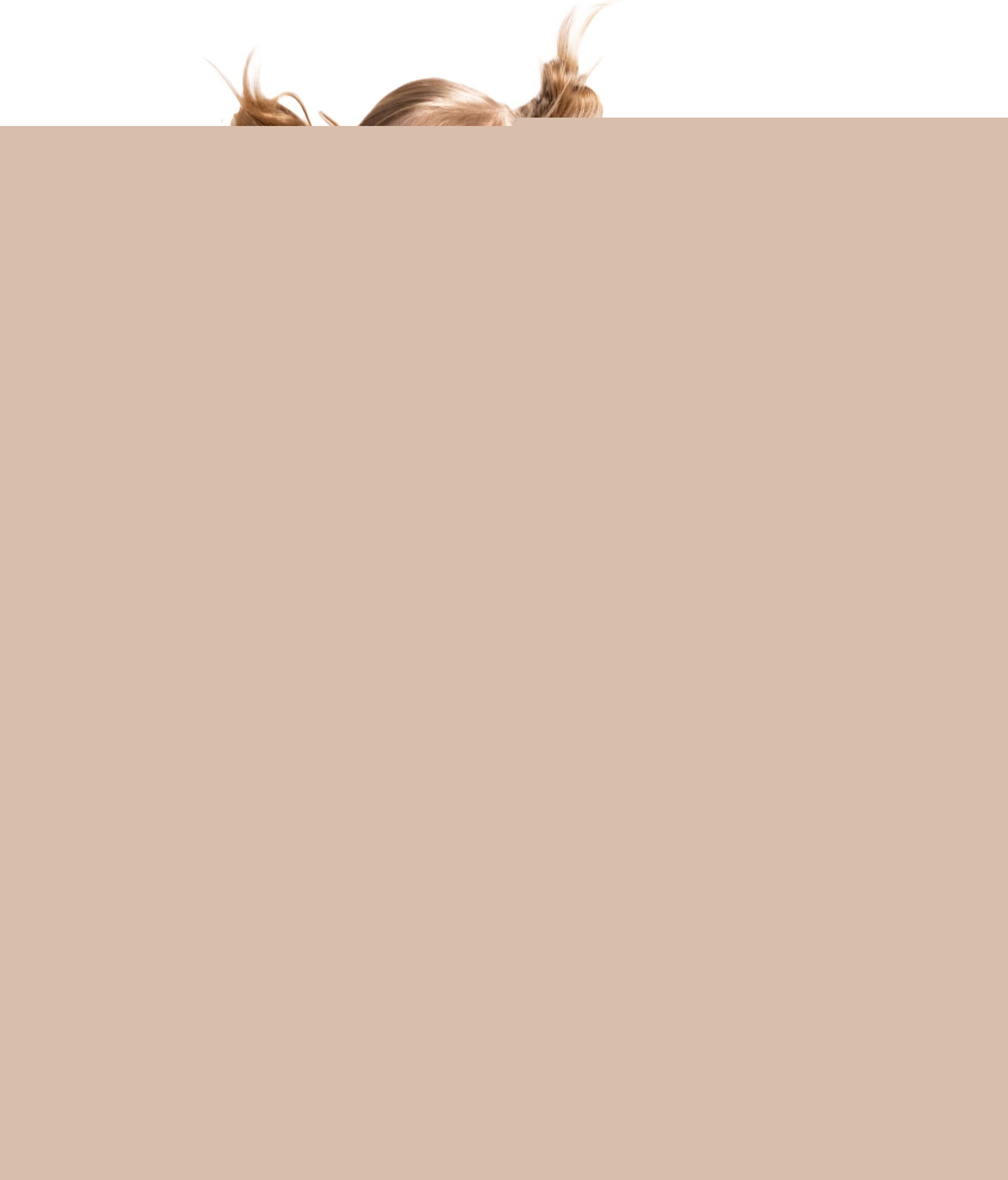My First JUMPY – Brown Horse