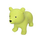 My First JUMPY – Green Bear