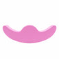 Soft Play Double Rocker Buddy - Pink